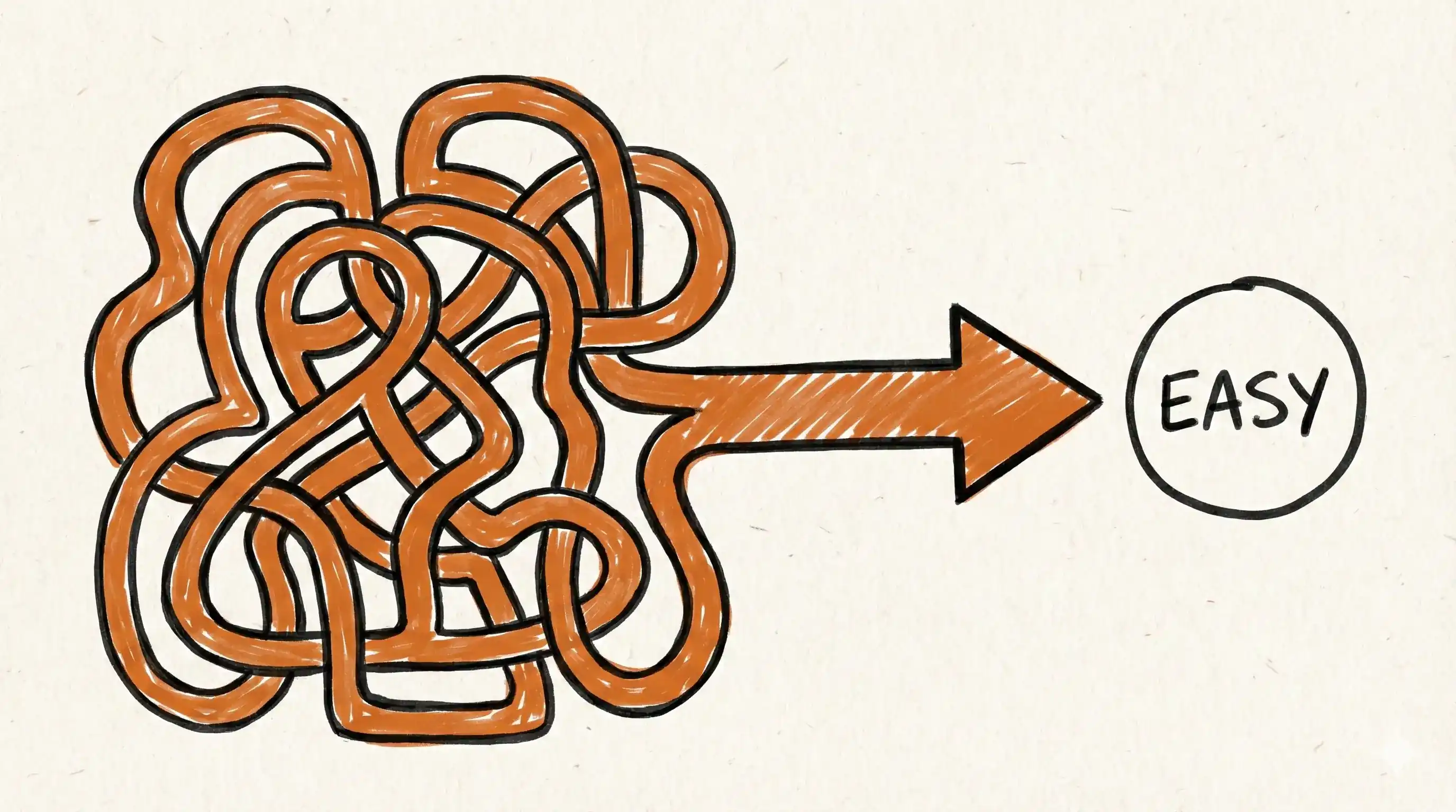 Business Process Documentation Made Easy: an Ultimate Guide