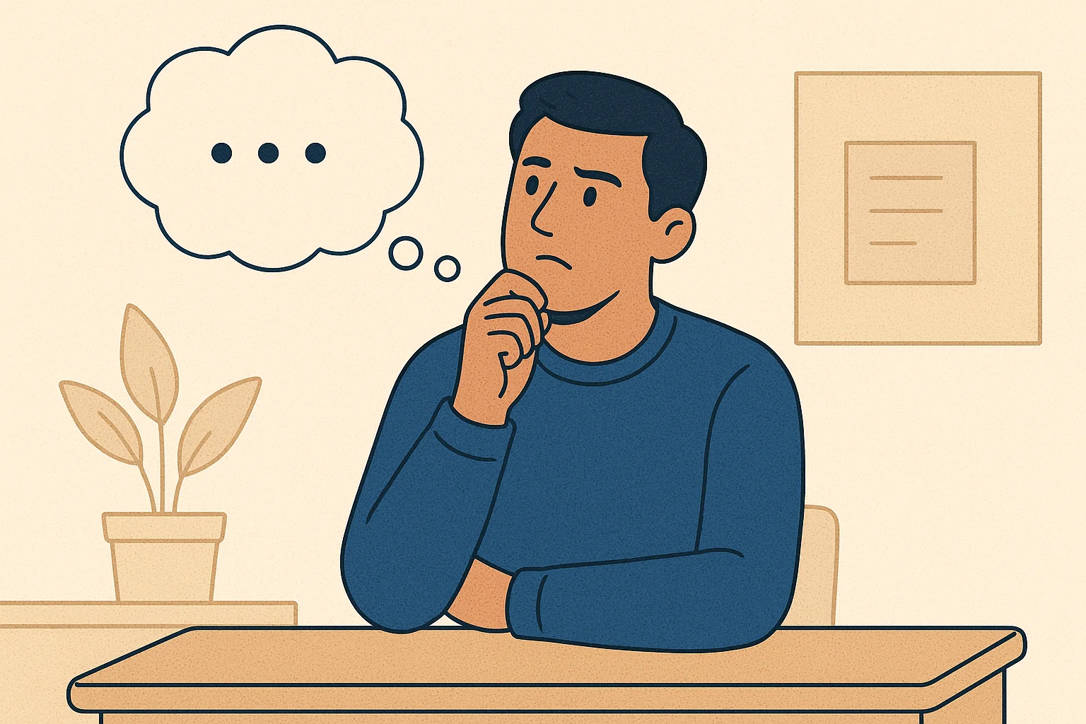 Defining the purpose and scope of a standard operating procedure before documentation