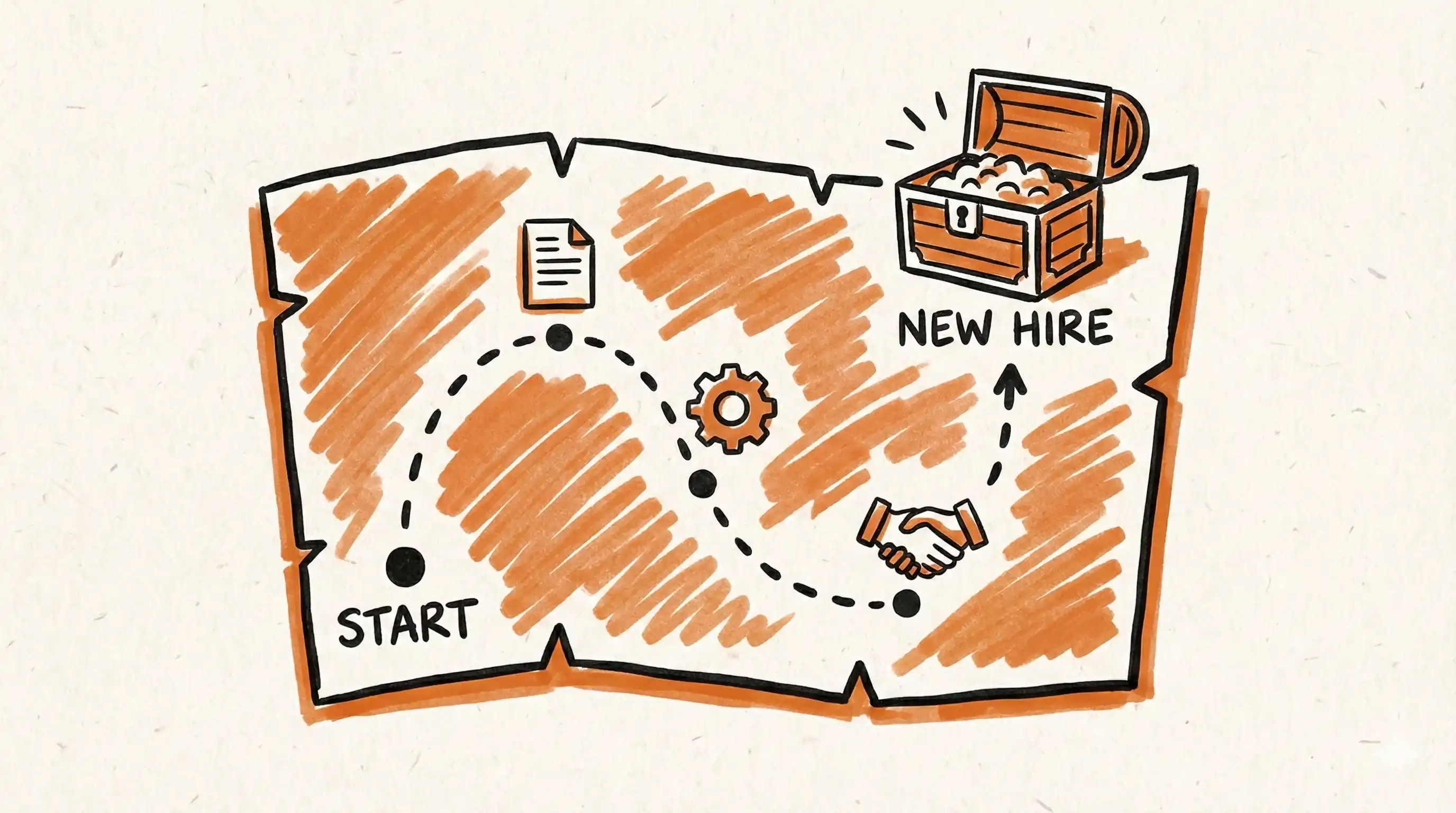 Onboarding SOP for New Employees: A Complete Guide thumbnail