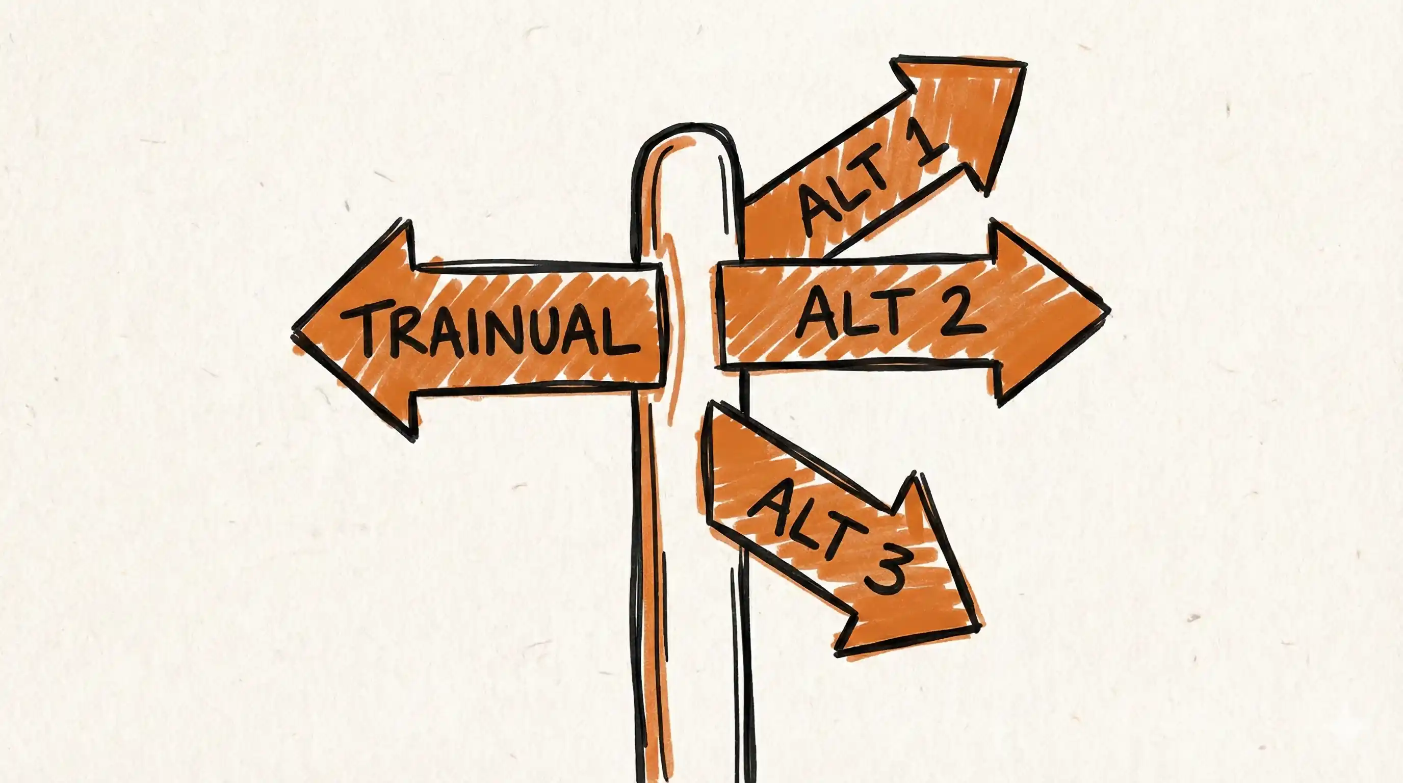 Trainual Alternatives: Which Tools Are Worth Your Time thumbnail