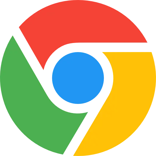 How to clear DNS cache on Chrome using chrome://net-internals/#dns